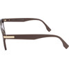 FENDI Sunglasses 50A (54/18/145) - (FE40093I)