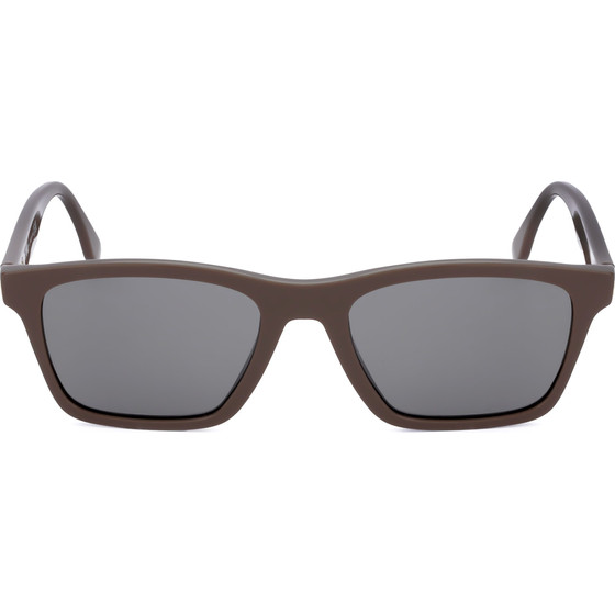 FENDI Sunglasses 50A (54/18/145) - (FE40093I)