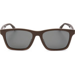FENDI Sunglasses 50A (55/18/145) - (FE40093F)