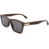 FENDI Sunglasses 50A (55/18/145) - (FE40093F)