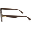 FENDI Sunglasses 50A (55/18/145) - (FE40093F)