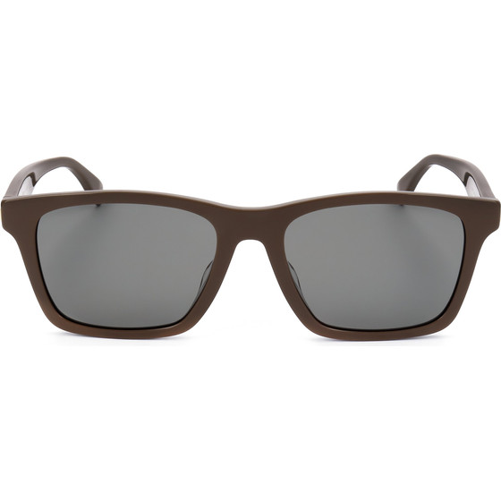 FENDI Sunglasses 50A (55/18/145) - (FE40093F)