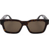 FENDI Sunglasses 52E (53/16/145) - (FE40107I)