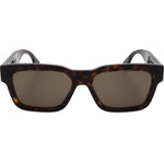 FENDI Sunglasses 52E (53/16/145) - (FE40107I)