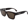 FENDI Sunglasses 52E (53/16/145) - (FE40107I)