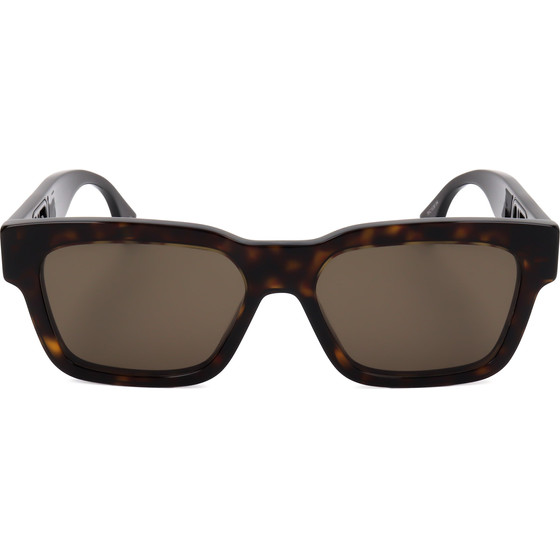FENDI Sunglasses 52E (53/16/145) - (FE40107I)