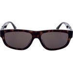 FENDI Sunglasses 52E (57/16/150) - (FE40157F)