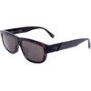 FENDI Sunglasses 52E (57/16/150) - (FE40157F)