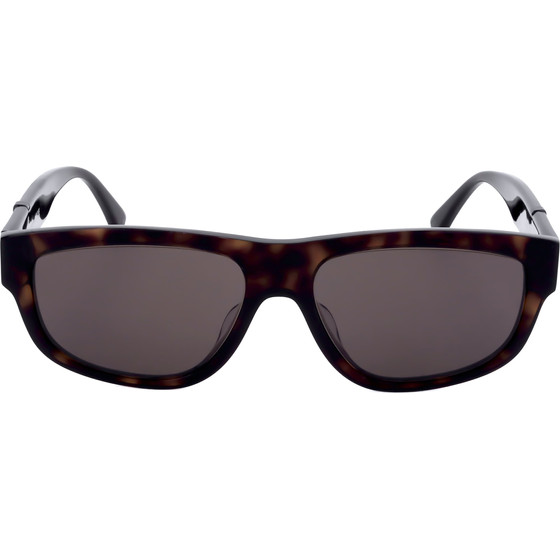 FENDI Sunglasses 52E (57/16/150) - (FE40157F)