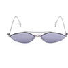 FENDI Sunglasses 571 (57/14/155) - (FE40114U-Y)