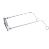 FENDI Sunglasses 571 (57/14/155) - (FE40114U-Y)