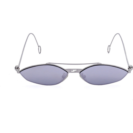 FENDI Sunglasses 571 (57/14/155) - (FE40114U-Y)