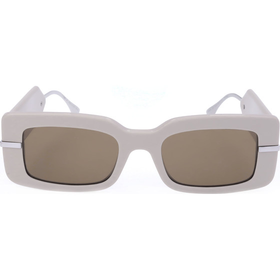 FENDI Sunglasses 57E (51/20/140) - (FE40133I)