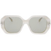 FENDI Sunglasses 60Q (54/16/140) - (FE40173I)