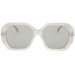 FENDI Sunglasses 60Q (54/16/140) - (FE40173I)