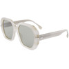 FENDI Sunglasses 60Q (54/16/140) - (FE40173I)