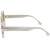 FENDI Sunglasses 60Q (54/16/140) - (FE40173I)