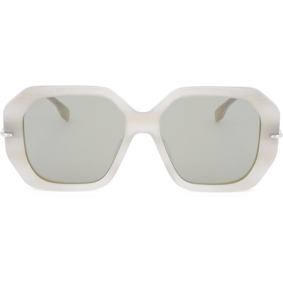 FENDI Sunglasses 60Q (54/16/140) - (FE40173I)