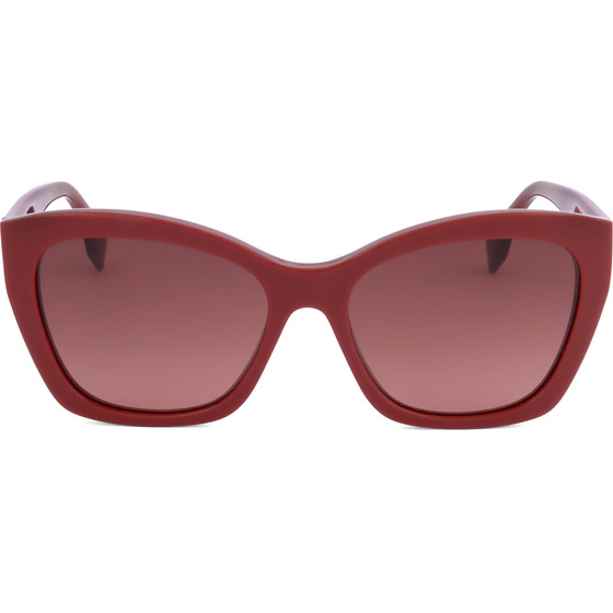 FENDI Sunglasses 66F (55/17/145) - (FE40151I)