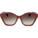 FENDI Sunglasses 66F (56/17/145) - (FE40175F)