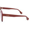 FENDI Sunglasses 66F (56/17/145) - (FE40175F)