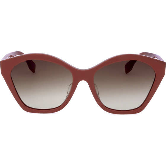 FENDI Sunglasses 66F (56/17/145) - (FE40175F)