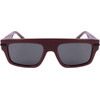 FENDI Sunglasses 69A (54/19/145) - (FE40091U)