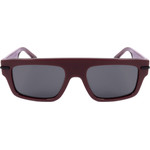 FENDI Sunglasses 69A (54/19/145) - (FE40091U)