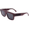 FENDI Sunglasses 69A (54/19/145) - (FE40091U)