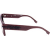 FENDI Sunglasses 69A (54/19/145) - (FE40091U)