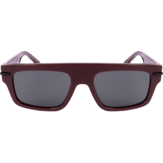 FENDI Sunglasses 69A (54/19/145) - (FE40091U)