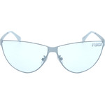 FENDI Sunglasses 85V (62/11/135) - (FE40138U)