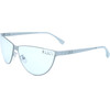 FENDI Sunglasses 85V (62/11/135) - (FE40138U)