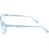 FENDI Sunglasses 85V (62/11/135) - (FE40138U)