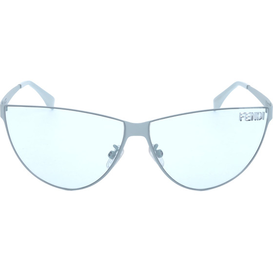 FENDI Sunglasses 85V (62/11/135) - (FE40138U)