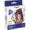 Canon Zink Photo Paper 5x7.5 (100 sheets) - (6135C003)