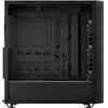 Corsair 3200D Rs Argb Mid-Tower Black Case - (CC-9011344-WW)