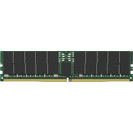 Kingston Technology Memory Module 64 Gb 1 x 64 Gb DDR5 4800 MT/s - (KSM48R40BD4-64HA)