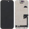 Apple Lcd For Iphone 16 Pro Original Service Pack - (LCDIP16PRO-R)