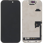 Apple Lcd For Iphone 16 Pro Original Service Pack - (LCDIP16PRO-R)