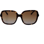 Bulgari Bv Sunglasses 504/T5 (57/19/140) - (0BV8228B)