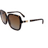 Bulgari Bv Sunglasses 504/T5 (57/19/140) - (0BV8228B)