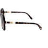 Bulgari Bv Sunglasses 504/T5 (57/19/140) - (0BV8228B)