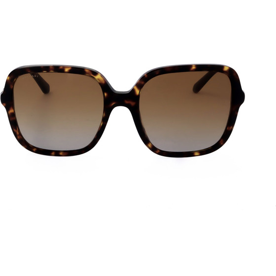 Bulgari Bv Sunglasses 504/T5 (57/19/140) - (0BV8228B)