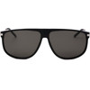 Dior Sunglasses 01J (63/12/145) - (DM40029U)
