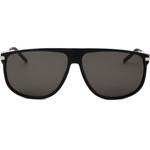 Dior Sunglasses 01J (63/12/145) - (DM40029U)