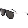Dior Sunglasses 01J (63/12/145) - (DM40029U)