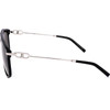 Dior Sunglasses 01J (63/12/145) - (DM40029U)