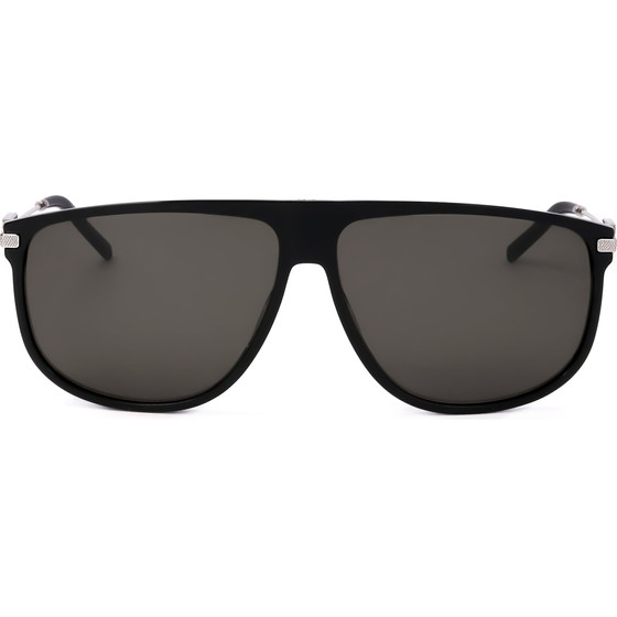 Dior Sunglasses 01J (63/12/145) - (DM40029U)