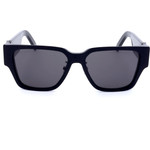 Dior Sunglasses 05A (56/16/150) - (DM40147F)